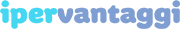 Logo IperViaggi